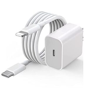 Chargers