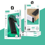 SOVO 10000mAh – Power Bank