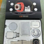 X12 Unique Combination