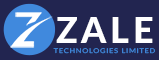 Zale Technologies Limited