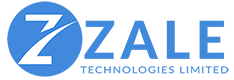 Zale Technologies Limited
