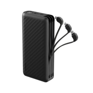 Power Banks